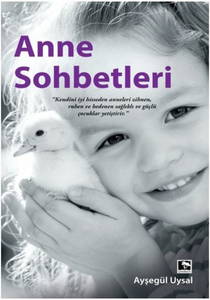 Anne Sohbetleri