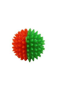 Dikenli 6 Cm Top