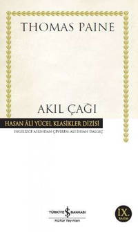Akıl Çağı