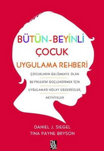 Bütün - Beyinli Çocuk Uygulama Rehberi