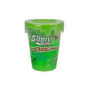 Mini Orginal Slime 80 Gr - Yeşil Oyun Hamurları ve Setleri