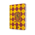 Harry Potter Gryffindor Butik Defter