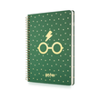 Harry Potter Butik Defter