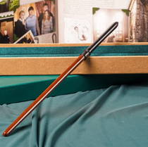 Ollivander’s Draco Malfoy Asası - 35.5 Cm