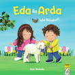 Eda İle Arda – İşte İlkbahar!