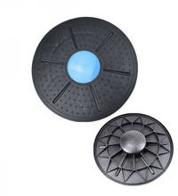 Ftr 360 Derece Döner Tpe Denge Tahtası