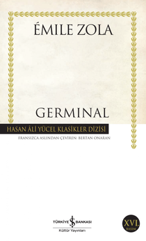 Germinal