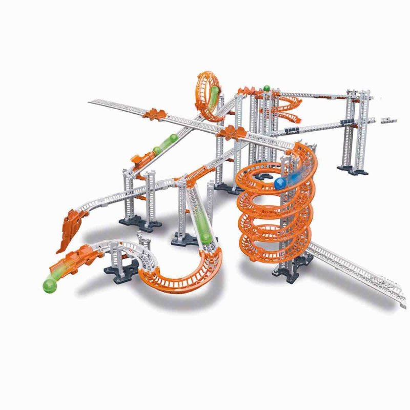 Clementoni Action & Reaction Hız Yarışı Fiyatı, Yorumları - duyumarket