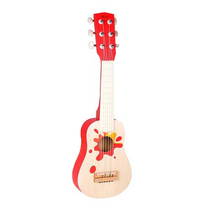 Classic World Star Gitar