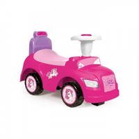 Dolu Unicorn Araba 2si 1 Arada 2532