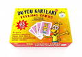 Duygu Kartları (Feeling Cards)