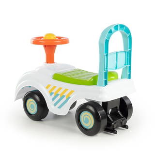Baby Toys Bin Git İlk Arabam 8625