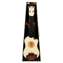 Telli Gitar