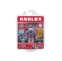 Roblox Figür Paketi Todd The Turnip Rbl 15000