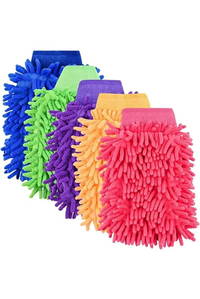 Taktil Duyusal Eldiven