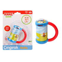 Kanz Mini Kling Kling Çıngırak