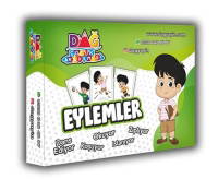 Eylemler