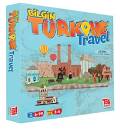 Bilgin Türkiye Travel