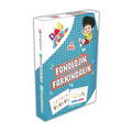 Fonolojik Farkındalık