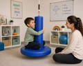 Flexion Disc Swings Salıncak