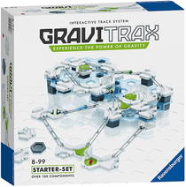 Gravitrax Başlangıç Seti 260997