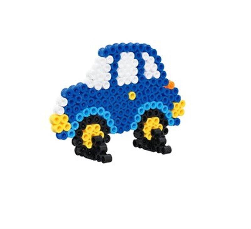 Hama Maxi Blister Set Araba 8922