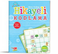 Hikayeli Kodlama