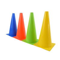 Antrenman Hunisi 5li Set