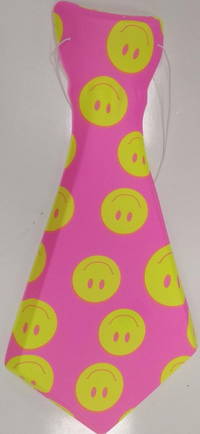 Emojili Kravat