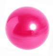 Pilates Topu 55 Cm Pembe