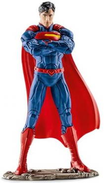 Schleich Superman 22506