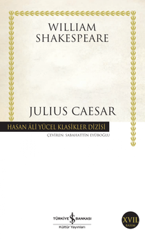 Julius Caesar