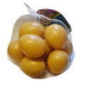 Filede Yumurta