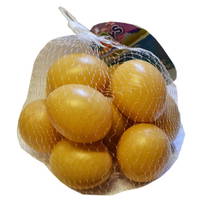 Filede Yumurta