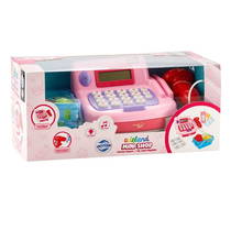 Minishop Market Kasam