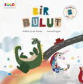 Eolo Oyunbaz Öyküler - Bir Bulut