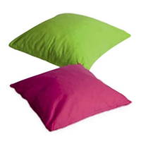 Kırlent Minder 70 X 70 Cm Ge-275