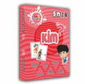 5n1k Kartları- Kim