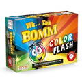 Tik Tak Bomm Color Flash (Renk Değiştiren Kelime Oyunu)