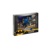 Batman 54 Parça Puzzle Bt7551