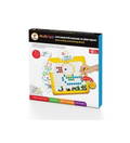 Lino Mp-102 Magpad Dots Manyetik Kodlama Ve Çizim Tableti