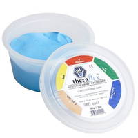 Joints El Egzersiz Hamuru 85 Gr Mavi - Ekstra Sert