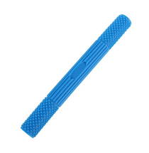 Flexbar Güçlü Direnç- Mavi