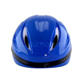 Koruyucu Kask Mavi