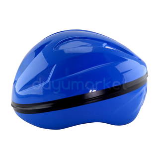 Koruyucu Kask Mavi
