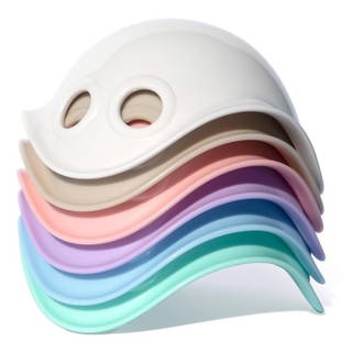 Moluk Bilibo Mini Pastel - Hayal Gücünü Geliştiren Çok Yönlü Oyuncak