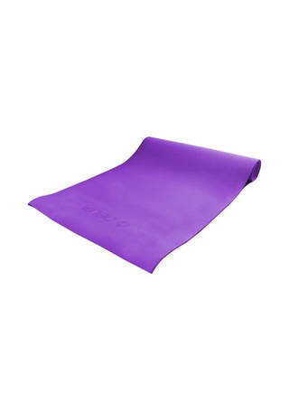 Delta Pilates Minderi & Yoga Mat Mor-rpv 663