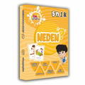 5n1k Kartları - Neden