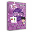 5n1k Kartları - Nerede