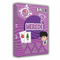 5n1k Kartları - Nerede